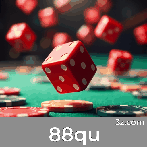 Metodologias Calculadas para Avaliar Ofertas de Bônus na 88qu