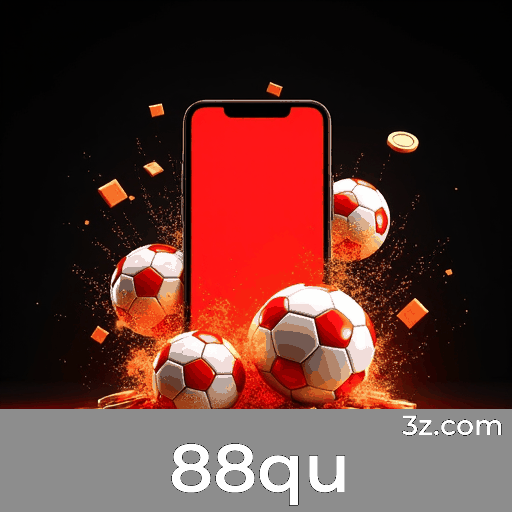 Ações Inovadoras com o App 88qu: Design Responsivo Avançado