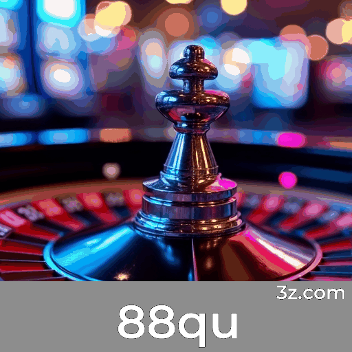 88qu: Um Mundo de Jogos Selecionados e Excelentes