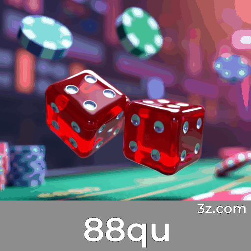 Registre-se Rapidamente e Desbloqueie Prêmios Exclusivos 88qu