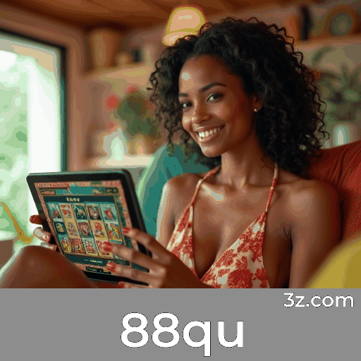 Metodologias Calculadas para Avaliar Ofertas de Bônus na 88qu