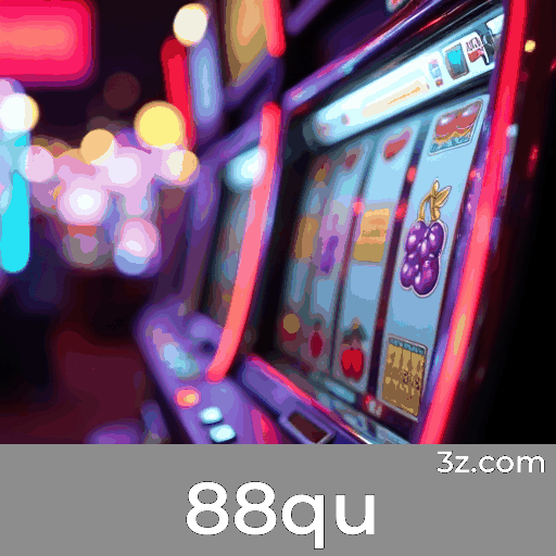 Ações Inovadoras com o App 88qu: Design Responsivo Avançado