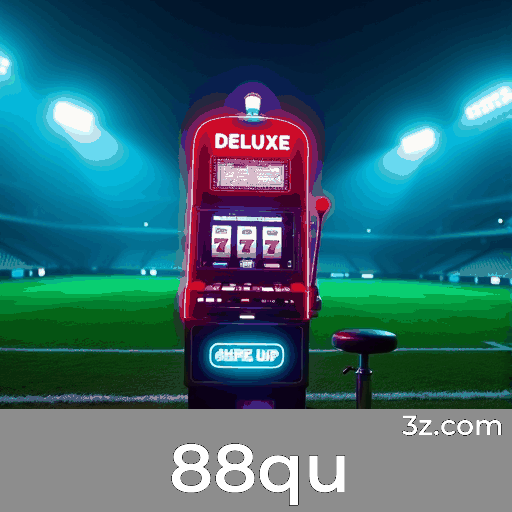 88qu: Um Mundo de Jogos Selecionados e Excelentes