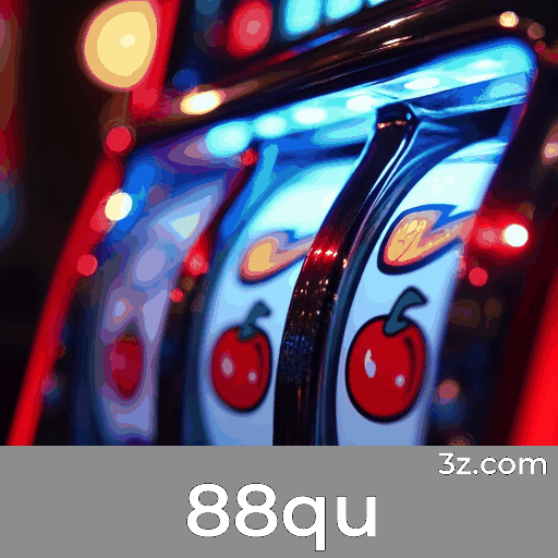 Registre-se Rapidamente e Desbloqueie Prêmios Exclusivos 88qu