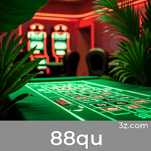 Emoções e Oportunidades de Ganho nos Jogos de Cassino do 88qu