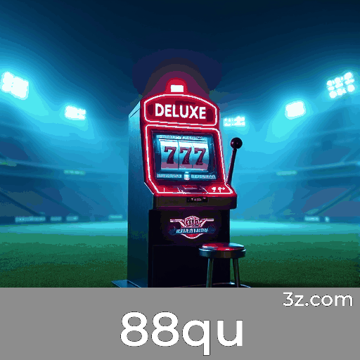 Ações Inovadoras com o App 88qu: Design Responsivo Avançado