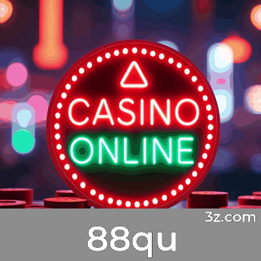 Emoções e Oportunidades de Ganho nos Jogos de Cassino do 88qu