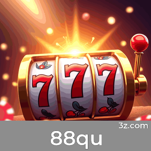 88qu: Aproveite ao Máximo as Promoções Incríveis