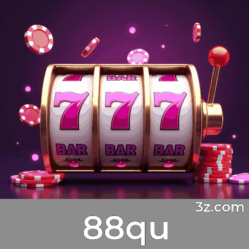 88qu: Real-time Game para Jogadores Brasileiros