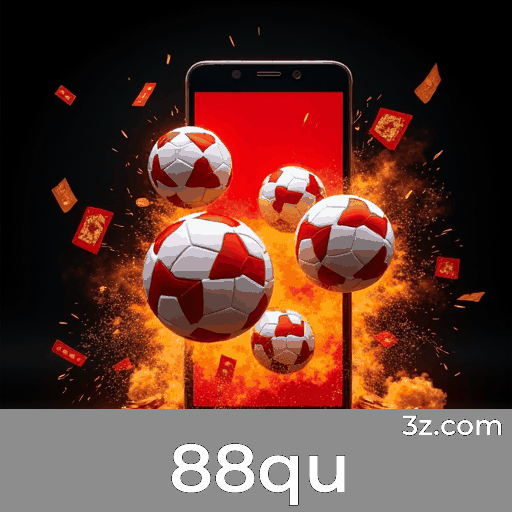 88qu: Aproveite ao Máximo as Promoções Incríveis