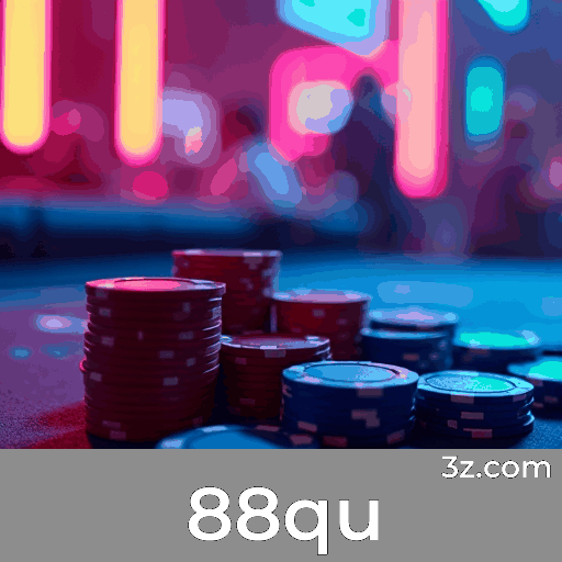 Análise Esportiva Profissional com Foco no Futebol Brasileiro na 88qu